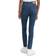 Levi's 721 High Rise Skinny Jeans Women's - Lapis Longing/Medium Wash