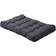 SunLife Pallet Chair Cushions Grey (118x80cm)