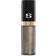 Sisley Paris Ombre Eclat Liquide #06 Wild
