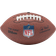 Wilson NFL Duke Mini Replica