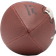 Wilson NFL Duke Mini Replica