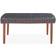 Bolton Furniture Athens Coffee Table 35x24"