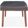 Bolton Furniture Athens Coffee Table 35x24"