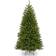 National Tree Company North Valley Spruce Christmas Tree 182.9cm