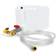 Camco 65501