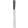 CRISTEL Marttiini 4008590 Bread Knife 20.32 cm
