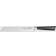 CRISTEL Bread Knife 8 Coltello per Pane 20.32 cm