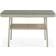 Bolton Furniture Windham Coffee Table 22x42"