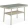 Bolton Furniture Windham Coffee Table 22x42"