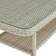 Bolton Furniture Windham Coffee Table 22x42"