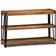 Bolton Furniture Ryegate Console Table 17x48"