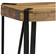 Bolton Furniture Ryegate Console Table 17x48"