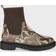 Journee Collection Sabriel - Snake