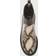 Journee Collection Sabriel - Snake