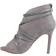 Journee Collection Samara - Grey