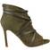 Journee Collection Samara - Olive