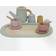 Little Dutch Wooden Tea Service Set