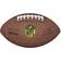 Wilson NFL Micro