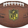 Wilson NFL Micro