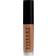Viseart Moisture Boost Oil Lip Shine Beignet