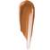 Viseart Moisture Boost Oil Lip Shine Beignet