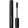 Pat McGrath Labs FetishEyes Mascara Extreme Black