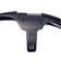 Mudhugger Evo Front