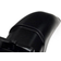 Mudhugger Evo Front