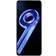 Realme 9 5G 64GB