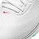 Nike Air Zoom Infinity Tour Golf - White/Hot Punch/Light Bone/Aurora Green