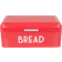 Home Basics - Bread Box