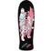 Santa Cruz Meek Slasher Decoder Deck 10.1"