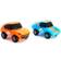 Munchkin Magnet Motors Mix & Match Cars