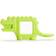 Munchkin The Baby Toon Silicone Teething Spoon