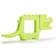 Munchkin The Baby Toon Silicone Teething Spoon