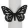 Design Imports Butterfly Napkin Ring 6