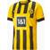 Puma Borussia Dortmund Replica Home Jersey 2022-23