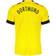 Puma Borussia Dortmund Replica Home Jersey 2022-23