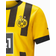 Puma Borussia Dortmund Replica Home Jersey 2022-23