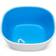 Munchkin Splash Toddler Bowls 2-pack