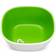 Munchkin Splash Toddler Bowls 2-pack