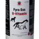 Fyra Ess B Vitamin 1L