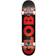 Globe Go Fubar 7.75"