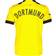 Puma Borussia Dortmund Home Replica Jersey 2022-23 Youth