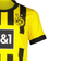 Puma Borussia Dortmund Home Replica Jersey 2022-23 Youth