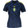 Adidas Women's Sweden Away Shirt 2022