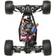 Losi Mini T 2.0 2WD Stadium Truck RTR LOS01019T1