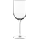Luigi Bormioli Sublime SON.hyx Red Wine Glass 39.9cl 4pcs