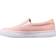 Lugz Clipper W - Pink/White