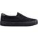 Lugz Clipper W - Black/Black